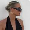 oliviamarieexx98