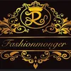 fashionmonger23