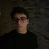cjyq