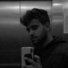 d7oom.junaidi