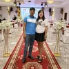 nguyencuong6639