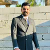 ابن المسيب