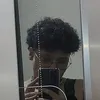 emilyy_jaurwgay