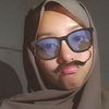 nabatic0kelat
