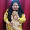 diefa29