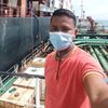 user402062776612