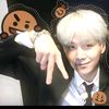 bestkookginista__