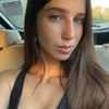 nili_ts