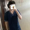 notgnilew1337