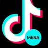 user073613259