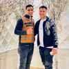 gablawy77