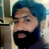 ameerafzal09