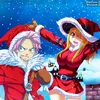 natsu_dragneel1928