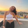 francescadeiana7
