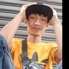 muh_anwar96