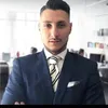 silviopatti1