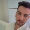 mmoossa