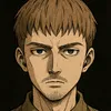 thorfinn0265