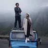 bhelaekaputry