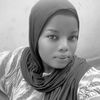 tifah384