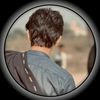 sheraz_uae1