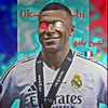 بـادي؟