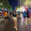 _1994ngoc