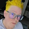 nojithenerd
