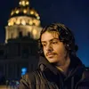 enis.pb