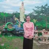 ngothikimngan1990