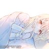 userzr8cd6b5tn