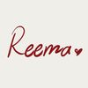 rema969_