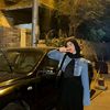 janaamohamed08