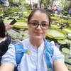 gurpreettoor83