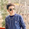 asjad.051