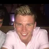 jakesalisbury20
