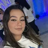 sousaalinne