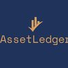 assetledger