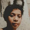 karlpardo2