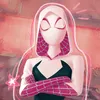 vaporwave_lady
