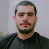 gopikhan46