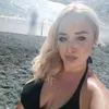 lavivigi
