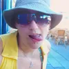hastaaquillegue6