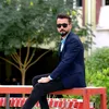waleedh33