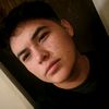 isaacmunoz990