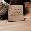 user9058089483063