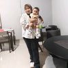 dasthry08