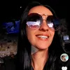 sandragodoy39