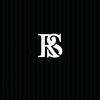 RANDI _SHPUTRA
