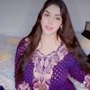 sanaaeljouti